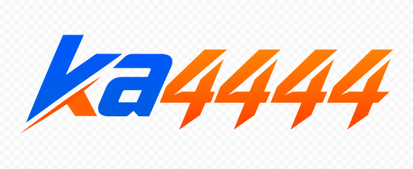 ka4444 লোগো